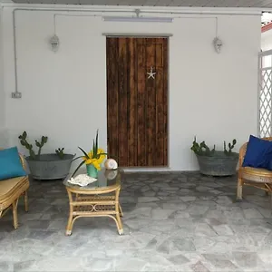 check availability